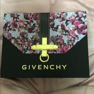 Givenchy Gift set Palette